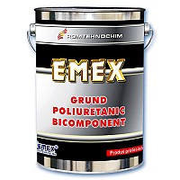 grund poliuretanic