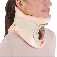 guler cervical