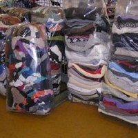 haine colecta originala olanda