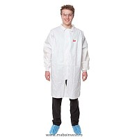 halat de laborator