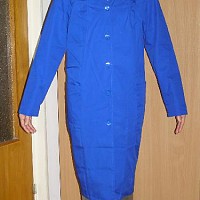 halate lungi