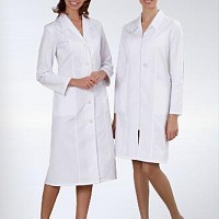 halate medicale