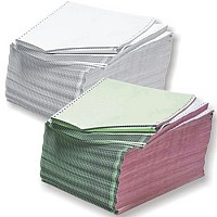 hartie autocopiativa