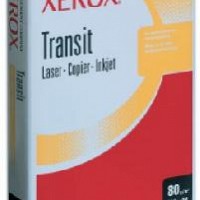 hartie xerox