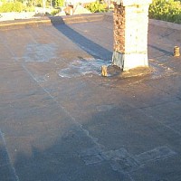 hidroizolatii asociatii de proprietari