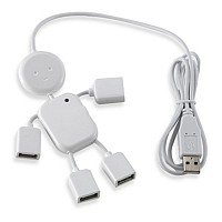 hub usb