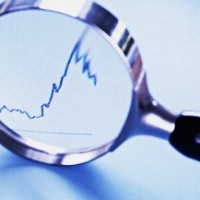 identificarea riscurilor