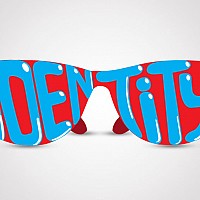 identitate vizuala