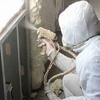 servicii ignifugare