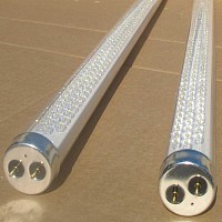 iluminat cu led