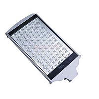 corpuri iluminat cu led