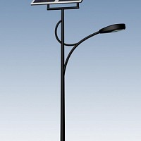 iluminat solar