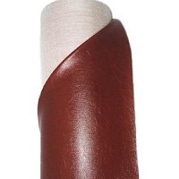 canapele imitatie piele