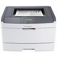 imprimanta laser