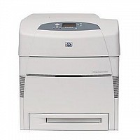 imprimante laser color