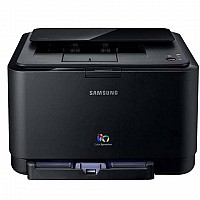 imprimante samsung