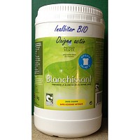 inalbitor rufe