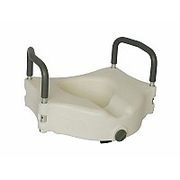 inaltator scaun wc