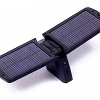 incarcator solar