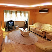 inchiriere apartament