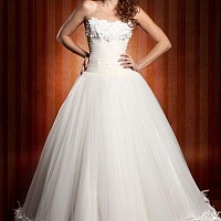 inchiriere rochie mireasa