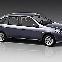 inchiriere auto