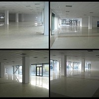 inchiriez spatiu comercial