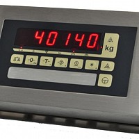 indicatoare de greutate