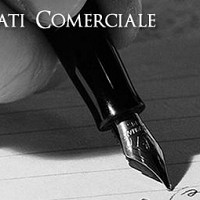 infiintare societati comerciale