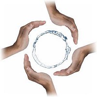 infiintare asociatie