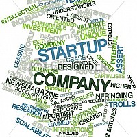 infiintari societati