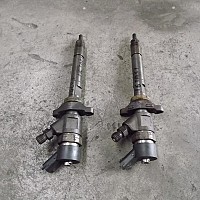 injectoare ford