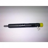 injectoare logan dci