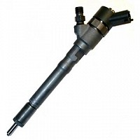 injectoare opel