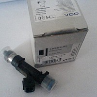 injectoare auto