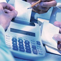 inspectii fiscale