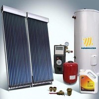 instalatie solara