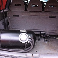 instalatii gpl auto
