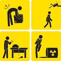 instructaj protectia muncii