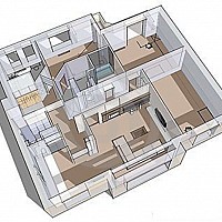 intabulare apartamente