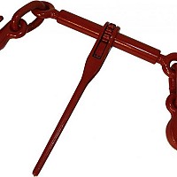 intinzatoare ancorare