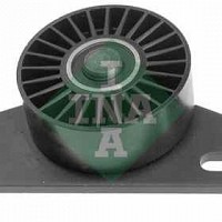 intinzator curea