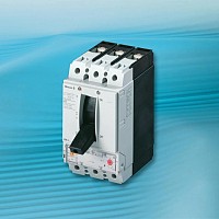 intrerupatoare automate