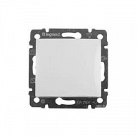 intrerupator cap cruce