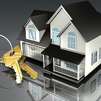 investitii imobiliare