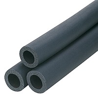 izolatie kaiflex