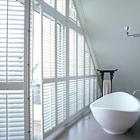 jaluzele lux