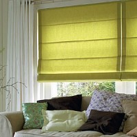 jaluzele textile