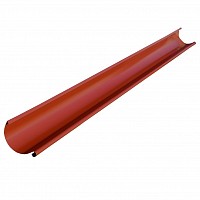 jgheaburi plastic