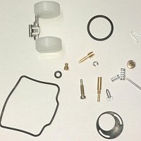 kit reparatii carburator